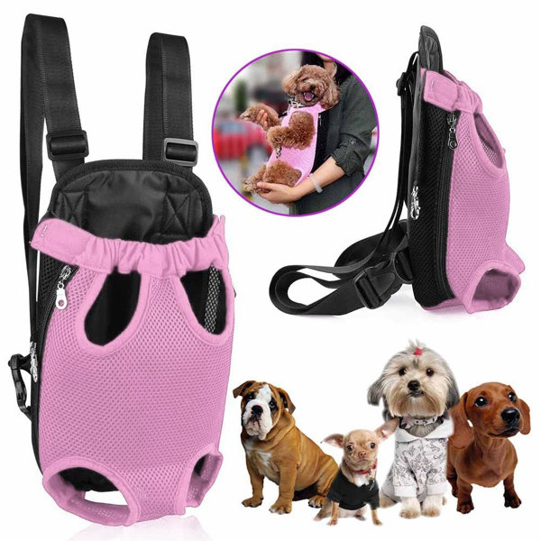 Petego on sale pet carrier